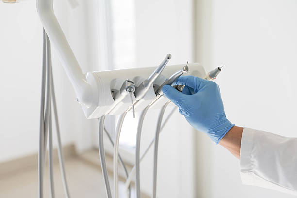 24/7 Emergency Dental Implants experts in Sebring, OH